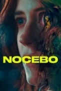 Nocebo.2022.iTA-ENG.Bluray.1080p.x264-CYBER.mkv