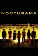 Nocturama (2016) [BluRay] [1080p] [YTS] [YIFY]