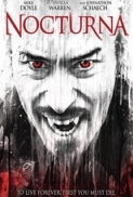 Nocturna 2015 480p x264-mSD