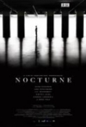 Nocturne.2016.DVDRip.XViD-juggs