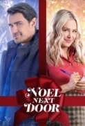 Noel Next Door 2022 1080p WEB-DL H265 5.1 BONE