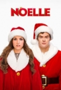 Noelle (2019).1080p.H264.ita.eng.Ac3-5.1.sub.ita.eng-MIRCrew