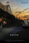 Noise 2007 720p BluRay x264-PFa BOZX