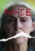 Noise.2023.1080p.WEB-DL.DDP5.1.x264-AOC