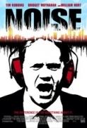 Noise.2007.720p.BluRay.H264.AAC