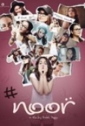 Noor (2017) 1-3 DVDRip - x264 AC3 5.1 (Untouched) - ESub - DUS