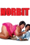 Norbit (2007) 720p BluRay x264 -[MoviesFD7]