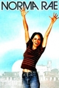 Norma Rae 1979 720p BluRay X264-AMIABLE