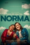 Norma 2023 1080p NF WEB-DL DD+5 1 H 264-playWEB