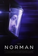 Norman.2021.1080p.AMZN.WEB-DL.DDP5.1.H264-EVO[TGx] ⭐