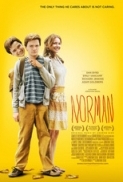 Norman.2010.1080p.BluRay.x264-BRMP [PublicHD]