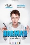 Norman.2016.720p.WEB-DL.x264.DD5.1-iFT