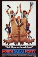 North.Dallas.Forty.(1979)720p.WebRip.AC3.Plex