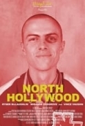 North.Hollywood.2021.1080p.BluRay.x264.DTS-FGT