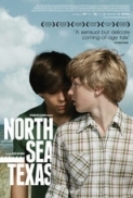 Noordzee, Texas (2011) DVDRip NL gesproken DutchReleaseTeam