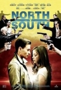 North.V.South.2015.720p.BRRip.x264.AAC-ETRG