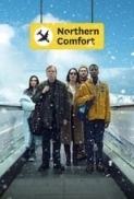 Northern.Comfort.2024.720p.HMAX.WEBRip.800MB.x264-GalaxyRG