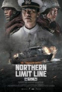 Northern Limit Line 2015 1080p HDRip MPEG4-ReHD [MovietaM]