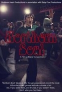 Northern Soul 2014 DVDRiP AC3