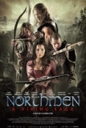 Northmen.A.Viking.Saga.2014.BluRay.720p.x264.[Tamil.English].AAC.ESub