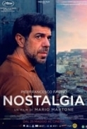 Nostalgia.2022.iTA.Bluray.1080p.x264-CYBER.mkv