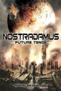 Nostradamus.Future.Tense.2020.720p.WEBRip.800MB.x264-GalaxyRG ⭐