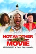 Not.Another.Church.Movie.2024.720p.AMZN.WEBRip.800MB.x264-GalaxyRG