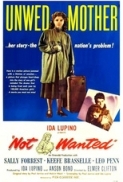 Not.Wanted.1949.DVDRip.x264-FiCO[PRiME]