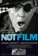 Notfilm.2015.720p.BluRay.x264-SPRiNTER[EtHD]