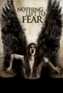 Nothing Left to Fear (2013) [BluRay] [1080p] [YTS] [YIFY]