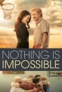 Nothing.Is.Impossible.2022.720p.AMZN.WEBRip.800MB.x264-GalaxyRG