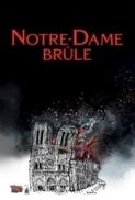 Notre-Dame in fiamme (2022) WEBDL 1080p x264 AC3 ITA FRA.mkv