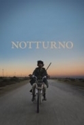 Notturno.2020.1080p.WEB-DL.x264.AC3.HORiZON-ArtSubs