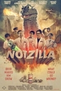 Notzilla.2020.1080p.BluRay.x264.DD5.1-FGT