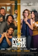 Nove.Lune.E.Mezza.2017.iTALiAN.DVDRiP.XviD-PRiME[MT]