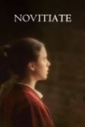 Novitiate (2017) [1080p] [BluRay] [YTS.ME] [YIFY]