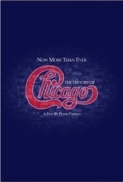 Now.More.Than.Ever.The.History.of.Chicago.2016.720p.WEBRip.x264-LiQUiD[rarbg]