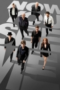 Now You See Me 2013 Extended 1080p BluRay DD+ 7.1 x265-edge2020