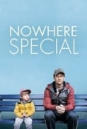 Nowhere.Special.2020.1080P.Web-Dl.HEVC [Tornment666]