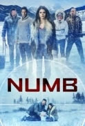 Numb (2015) [BluRay] [720p] [YTS] [YIFY]