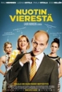 Nuotin.Vieresta.2016.RERiP.720p.BluRay.x264-FiCO[EtHD]