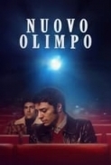 Nuovo.Olimpo.2023.1080p.WEBRip.x264.Dual.YG⭐