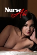 Nurse ABI 2024 1080p Tagalog WEB-DL HEVC x265 5.1 BONE