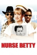 Nurse Betty (2000) 1080p AMZN WEB-DL x264 [i_c]