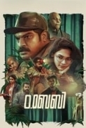 O.Baby.2023.WebRip.720p.x264.[Malayalam].AAC.ESub