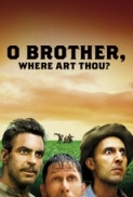 O.Brother.Where.Art.Thou.2000.1080p.BluRay.DDP5.1.x265.10bit-GalaxyRG265