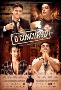 O.Concurso.2013.720p.BRRip.x264-Fastbet99