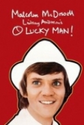 O.Lucky.Malcolm.2006.1080p.BluRay.x264-SADPANDA[PRiME]