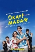 OK!.MADAM.2020.WEBRip.720p.x264.AAC-Mkvking