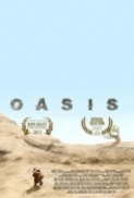 Oasis.2002.LIMITED.720p.BluRay.x264-GiMCHi [PublicHD]